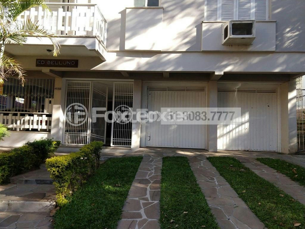 Apartamento à venda com 2 quartos, 72m² - Foto 13