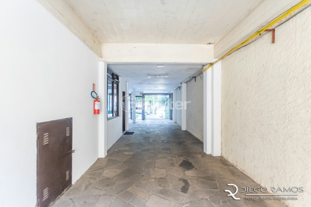 Apartamento à venda com 2 quartos, 87m² - Foto 3