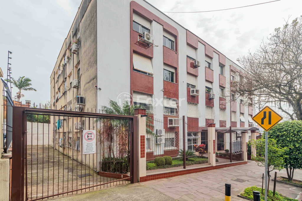 Apartamento à venda com 3 quartos, 73m² - Foto 24