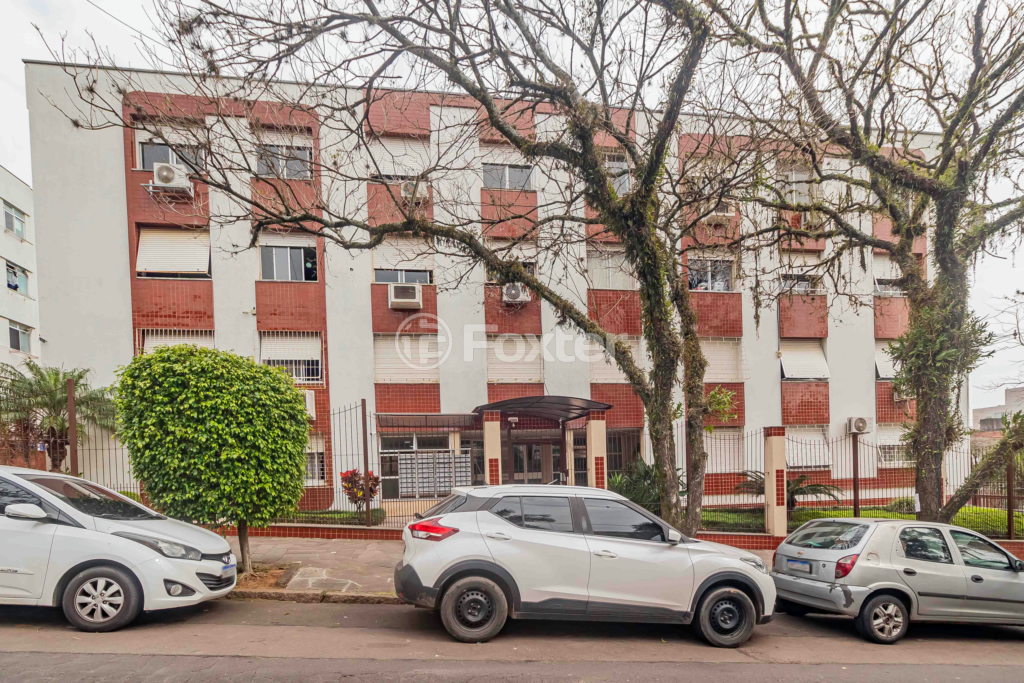 Apartamento à venda com 3 quartos, 73m² - Foto 25