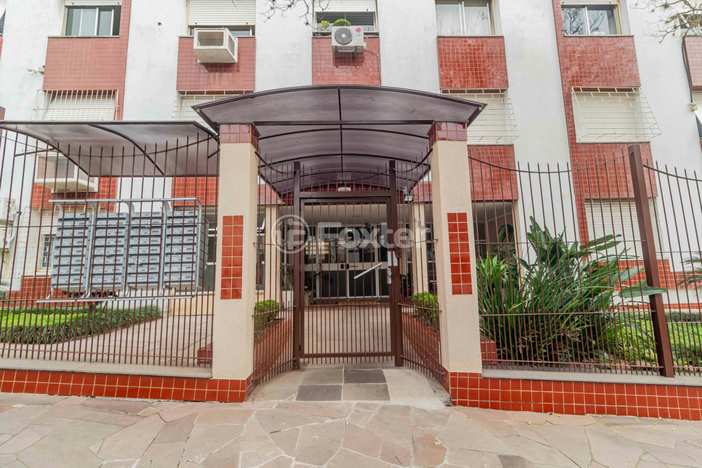 Apartamento à venda com 3 quartos, 73m² - Foto 26