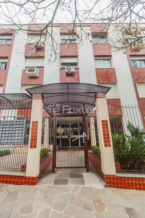 Apartamento à venda com 3 quartos, 73m² - Foto 27