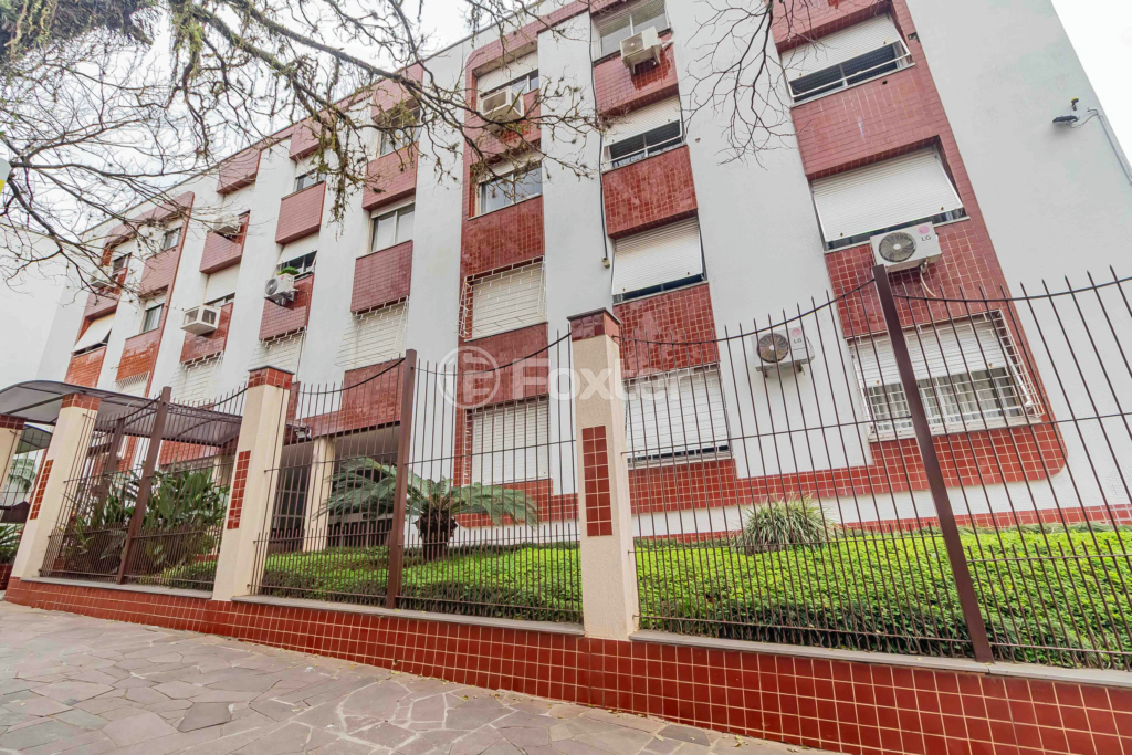 Apartamento à venda com 3 quartos, 73m² - Foto 28