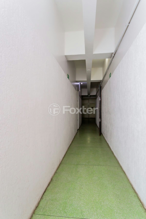 Apartamento à venda com 2 quartos, 62m² - Foto 23