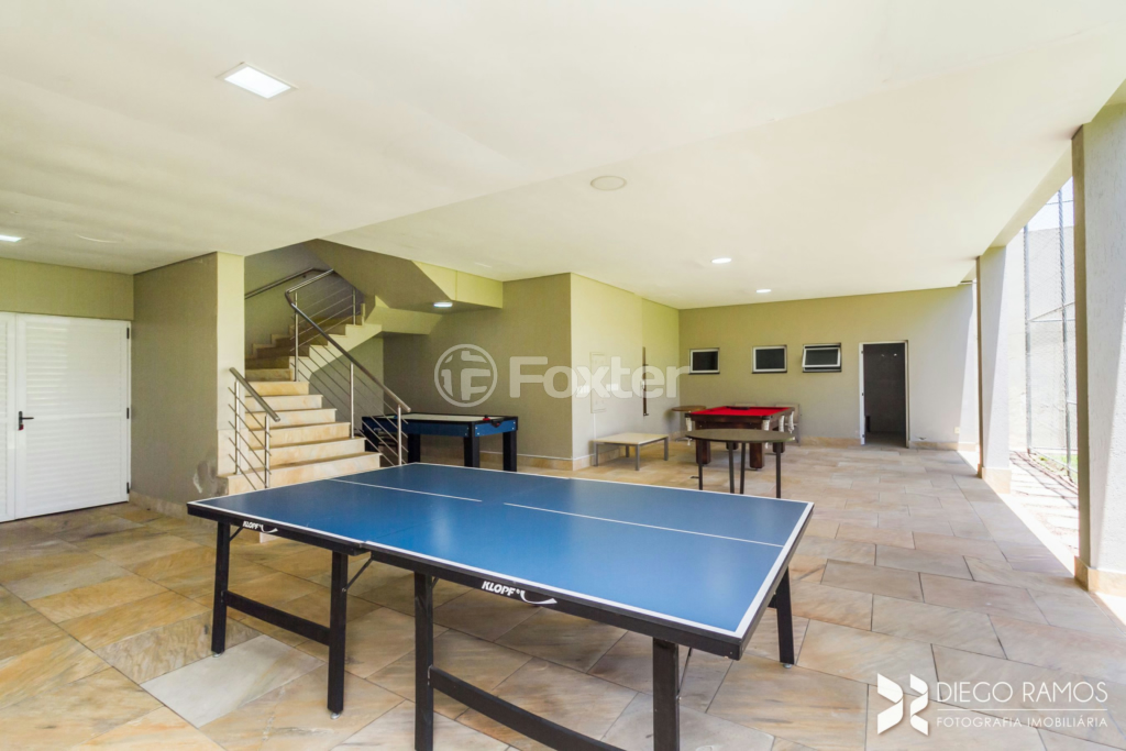 Apartamento à venda com 3 quartos, 250m² - Foto 105