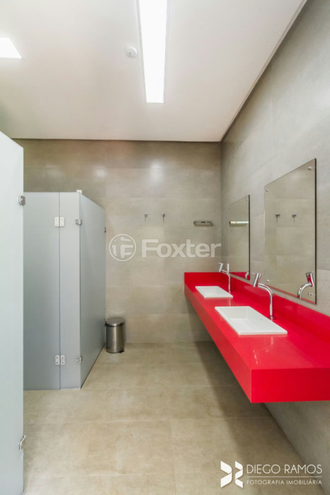 Apartamento à venda com 3 quartos, 250m² - Foto 107