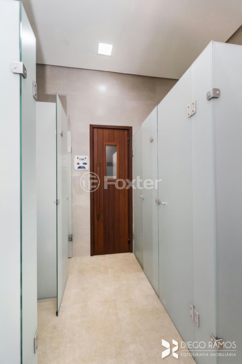 Apartamento à venda com 3 quartos, 250m² - Foto 108