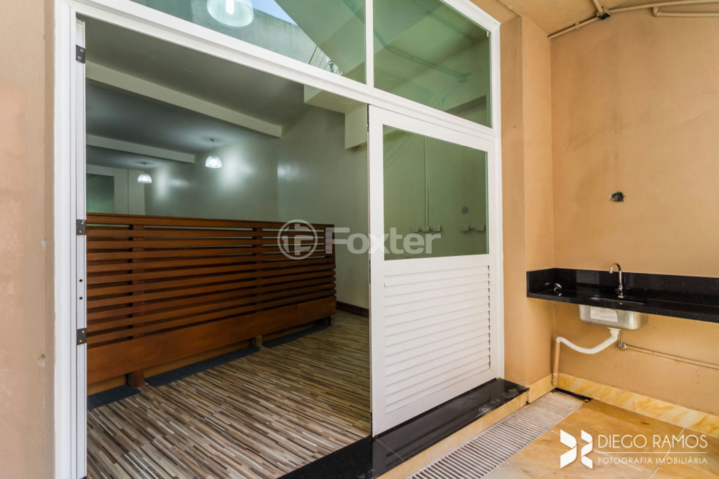 Apartamento à venda com 3 quartos, 250m² - Foto 122