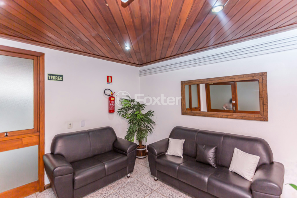 Cobertura à venda com 3 quartos, 159m² - Foto 35