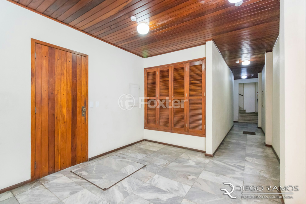 Apartamento à venda com 2 quartos, 60m² - Foto 24