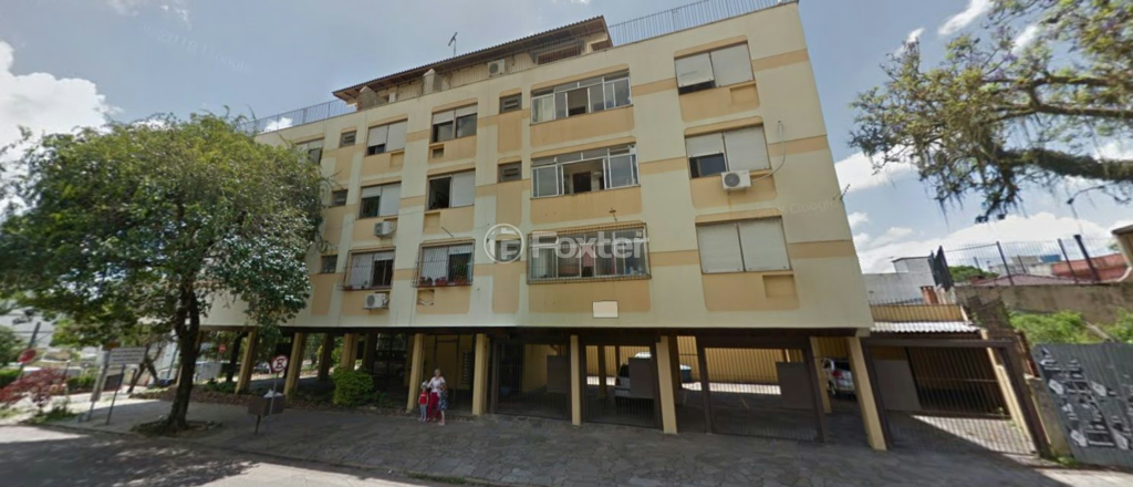 Apartamento à venda com 2 quartos, 81m² - Foto 20