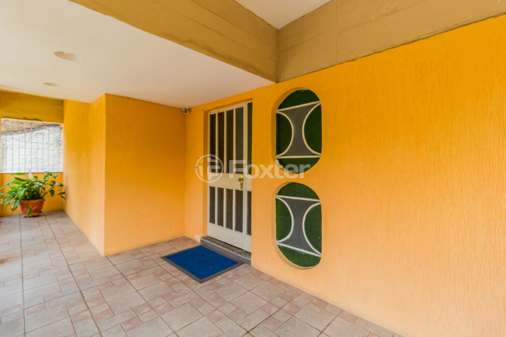 Apartamento à venda com 1 quarto, 41m² - Foto 21