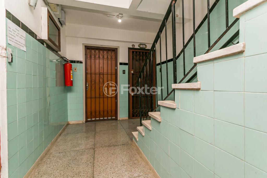 Apartamento à venda com 2 quartos, 67m² - Foto 16