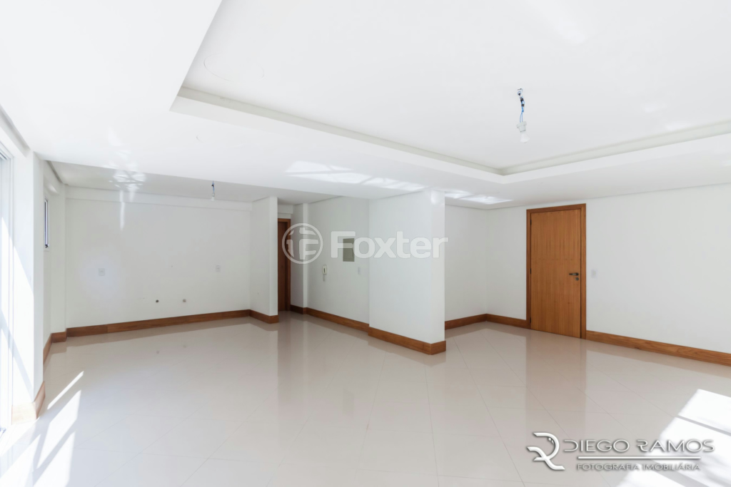 Apartamento à venda com 3 quartos, 134m² - Foto 48