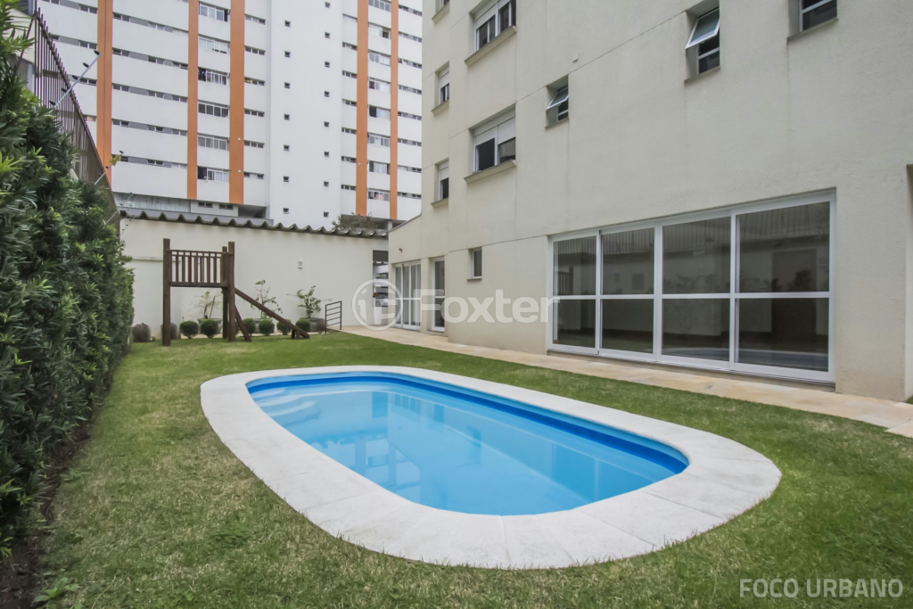 Apartamento à venda com 3 quartos, 134m² - Foto 49