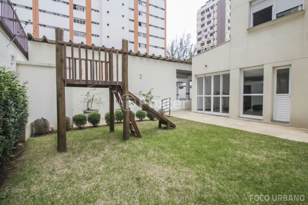 Apartamento à venda com 3 quartos, 134m² - Foto 50