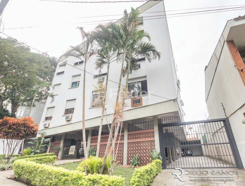 Apartamento à venda com 3 quartos, 100m² - Foto 34