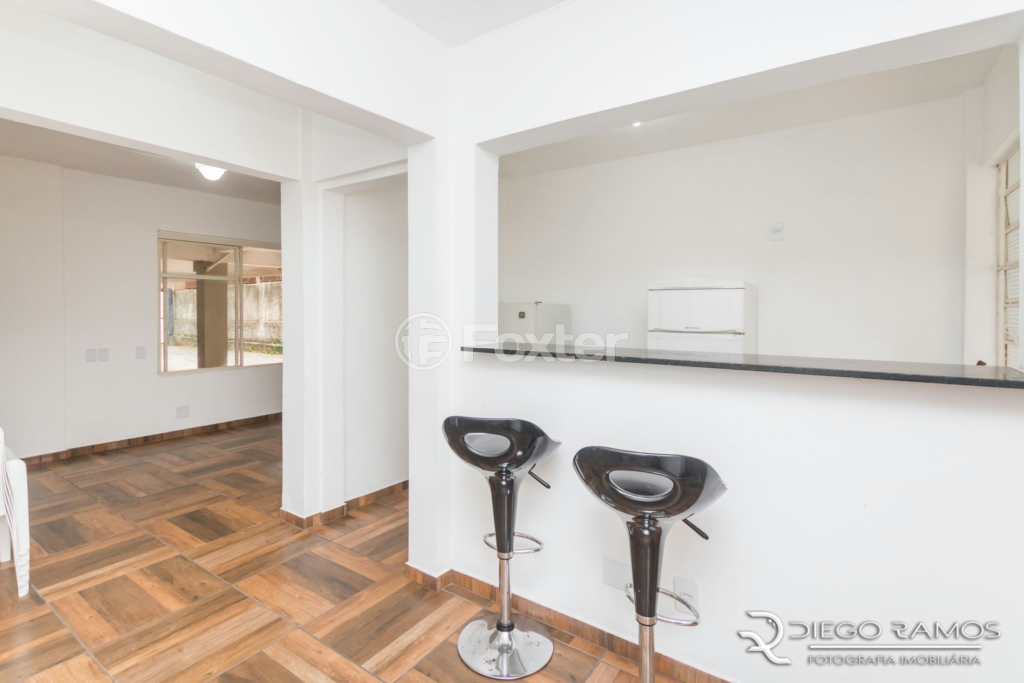 Apartamento à venda com 3 quartos, 100m² - Foto 36
