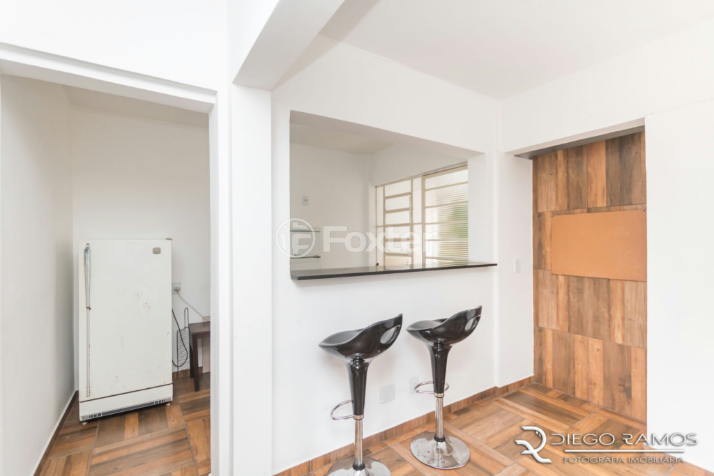 Apartamento à venda com 3 quartos, 100m² - Foto 37
