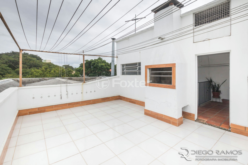 Apartamento à venda com 3 quartos, 100m² - Foto 39