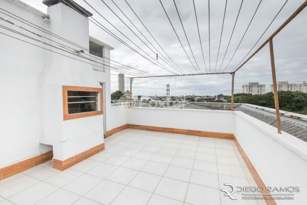 Apartamento à venda com 3 quartos, 100m² - Foto 40