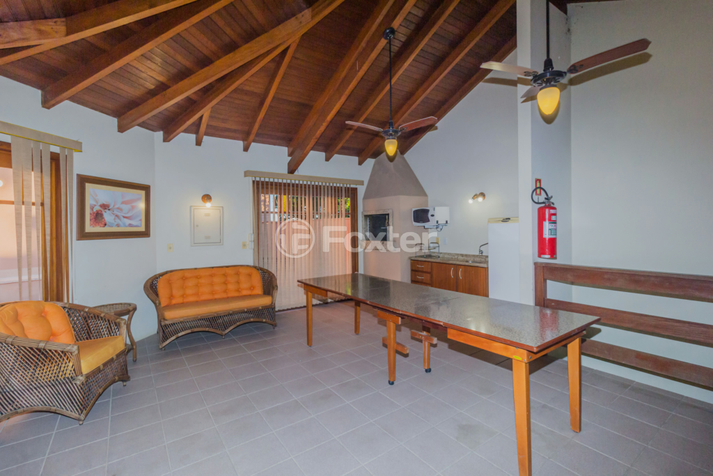 Casa de Condomínio à venda com 3 quartos, 150m² - Foto 48