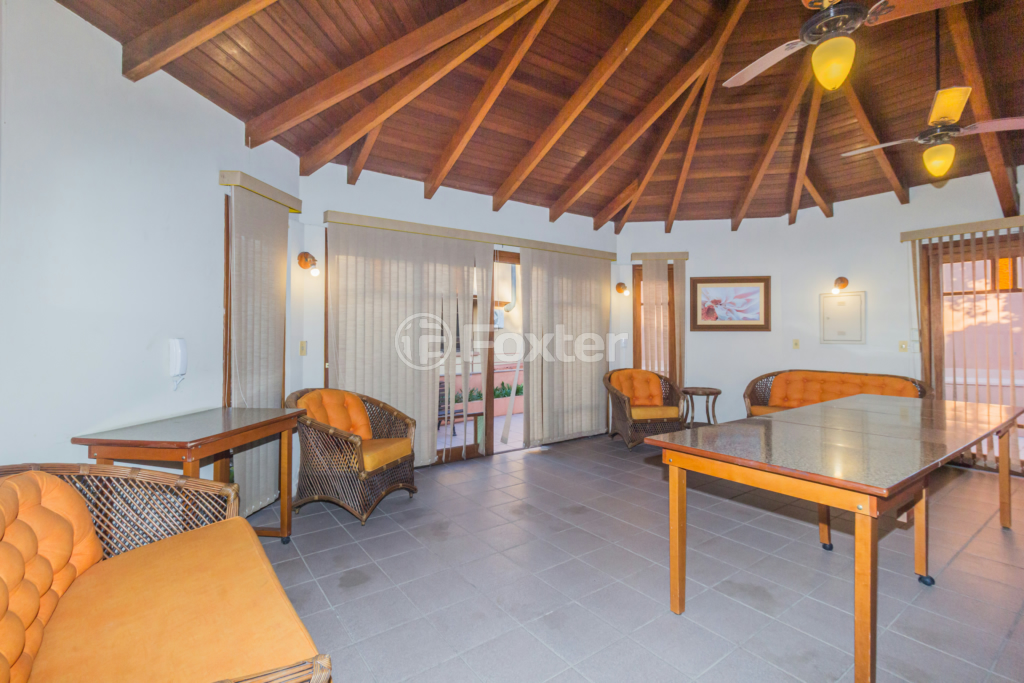 Casa de Condomínio à venda com 3 quartos, 150m² - Foto 49