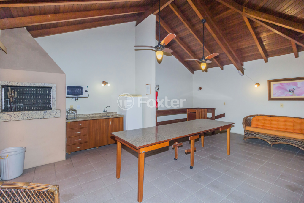 Casa de Condomínio à venda com 3 quartos, 150m² - Foto 50