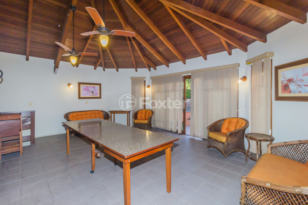Casa de Condomínio à venda com 3 quartos, 150m² - Foto 51