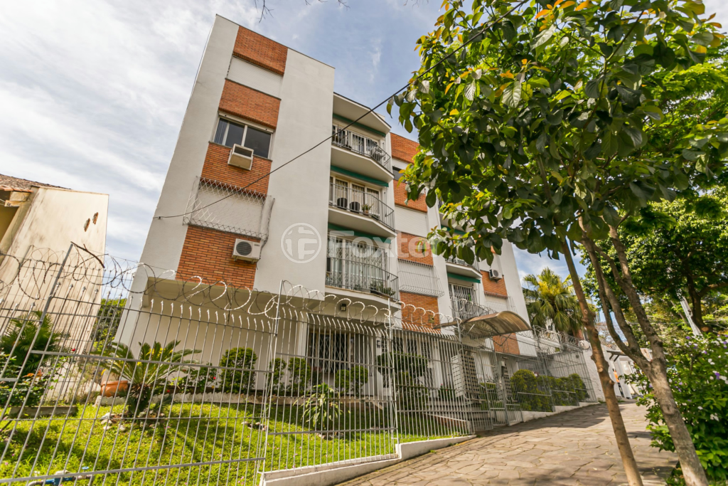 Apartamento à venda com 2 quartos, 69m² - Foto 18