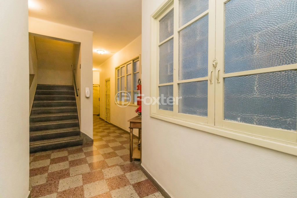 Apartamento à venda com 3 quartos, 99m² - Foto 42