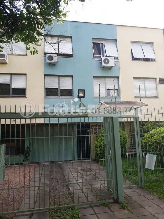 Apartamento à venda com 1 quarto, 38m² - Foto 20