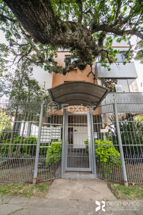 Cobertura à venda com 2 quartos, 151m² - Foto 30