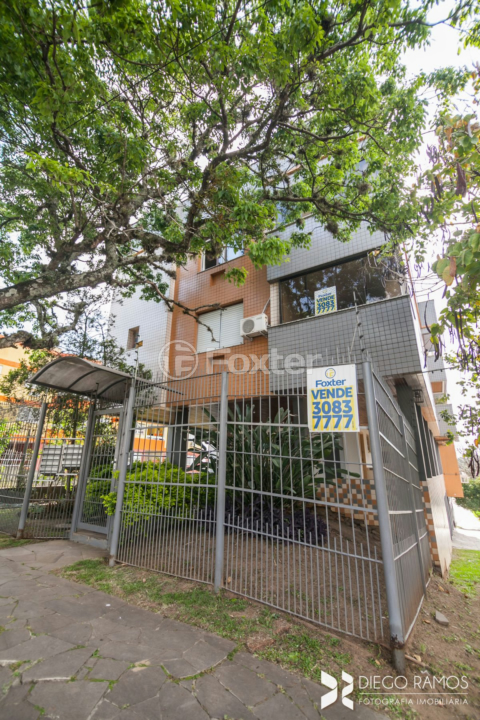 Cobertura à venda com 2 quartos, 151m² - Foto 31