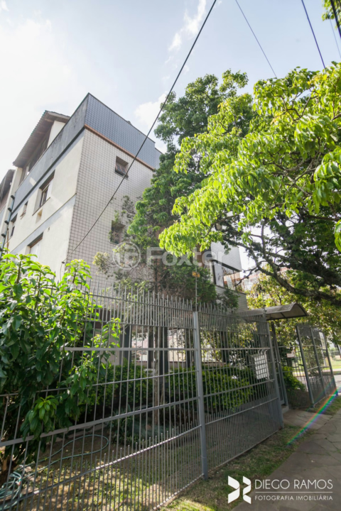 Cobertura à venda com 2 quartos, 151m² - Foto 32