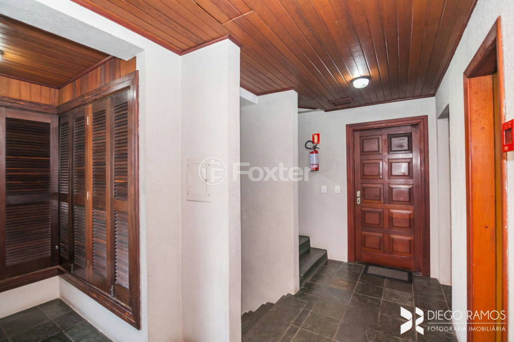 Cobertura à venda com 2 quartos, 151m² - Foto 33