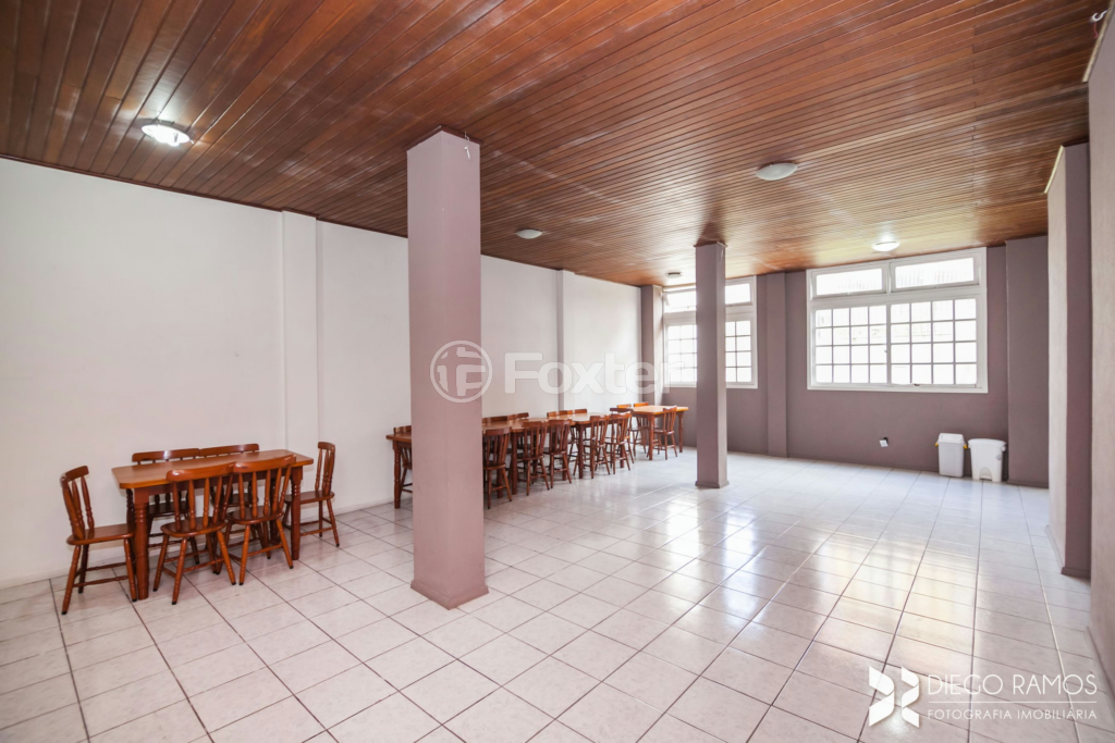 Cobertura à venda com 2 quartos, 151m² - Foto 34