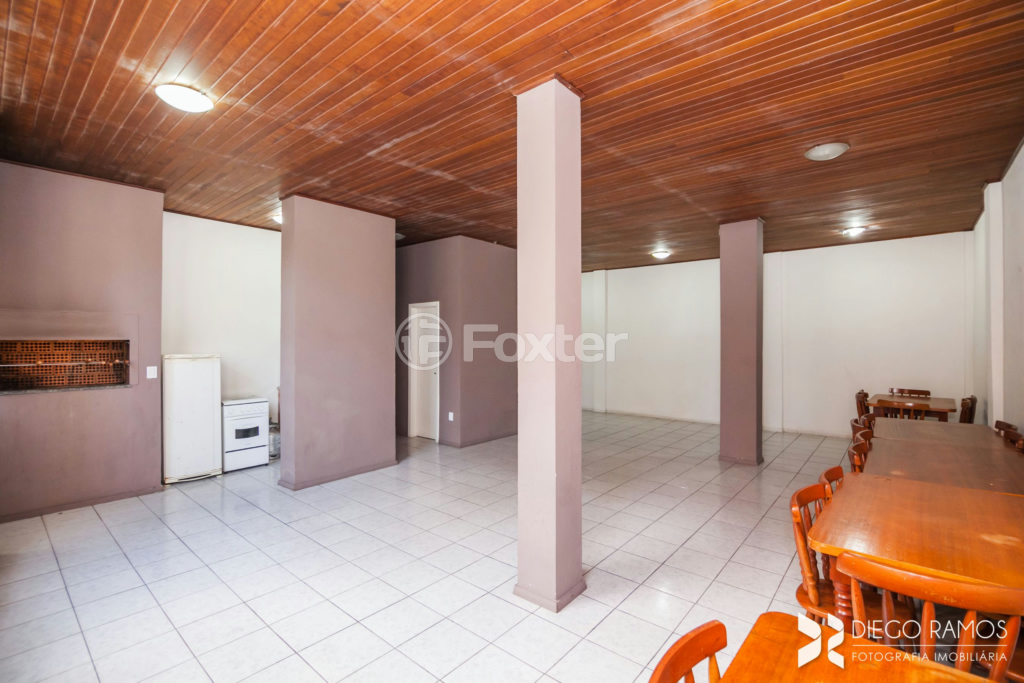 Cobertura à venda com 2 quartos, 151m² - Foto 35
