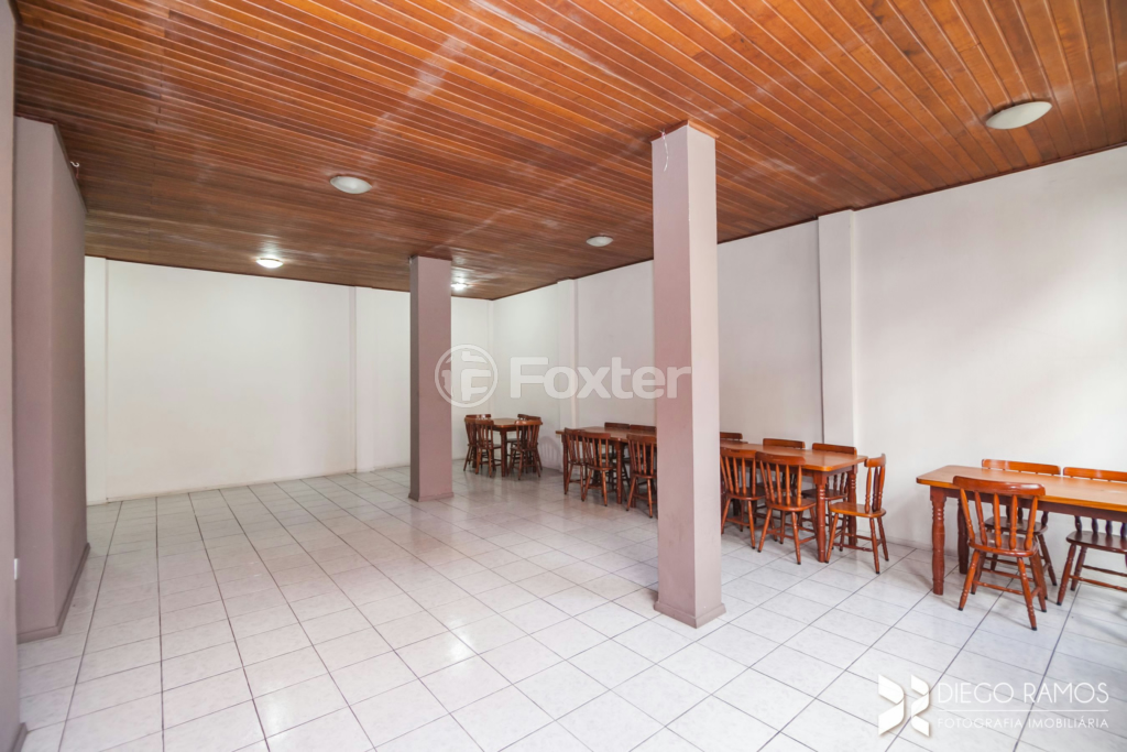 Cobertura à venda com 2 quartos, 151m² - Foto 36