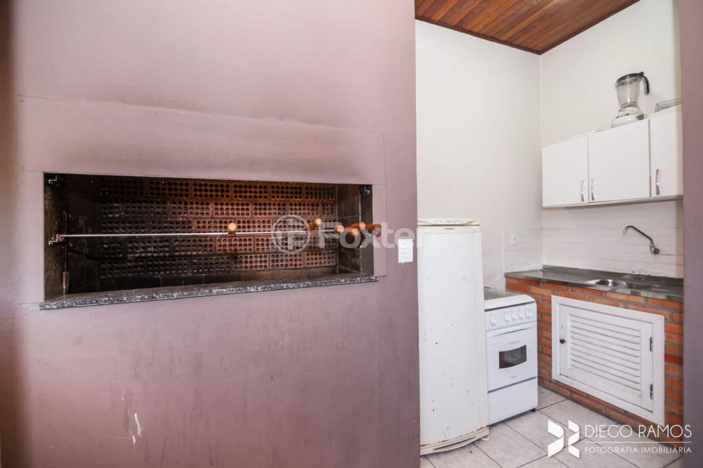 Cobertura à venda com 2 quartos, 151m² - Foto 37