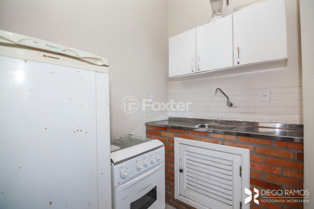 Cobertura à venda com 2 quartos, 151m² - Foto 38