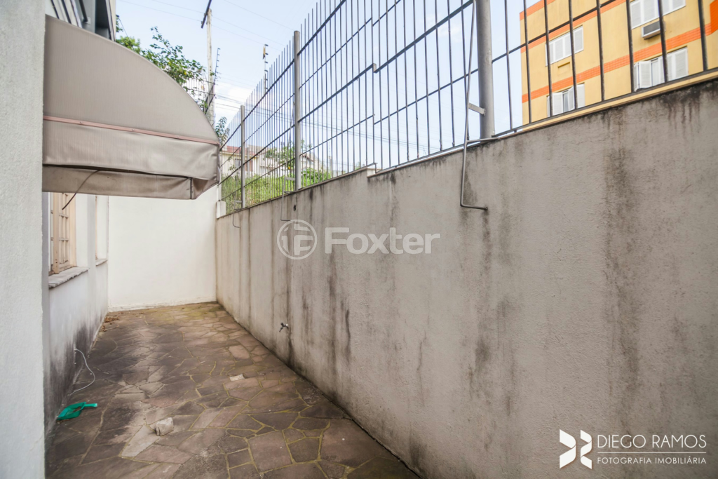 Cobertura à venda com 2 quartos, 151m² - Foto 39