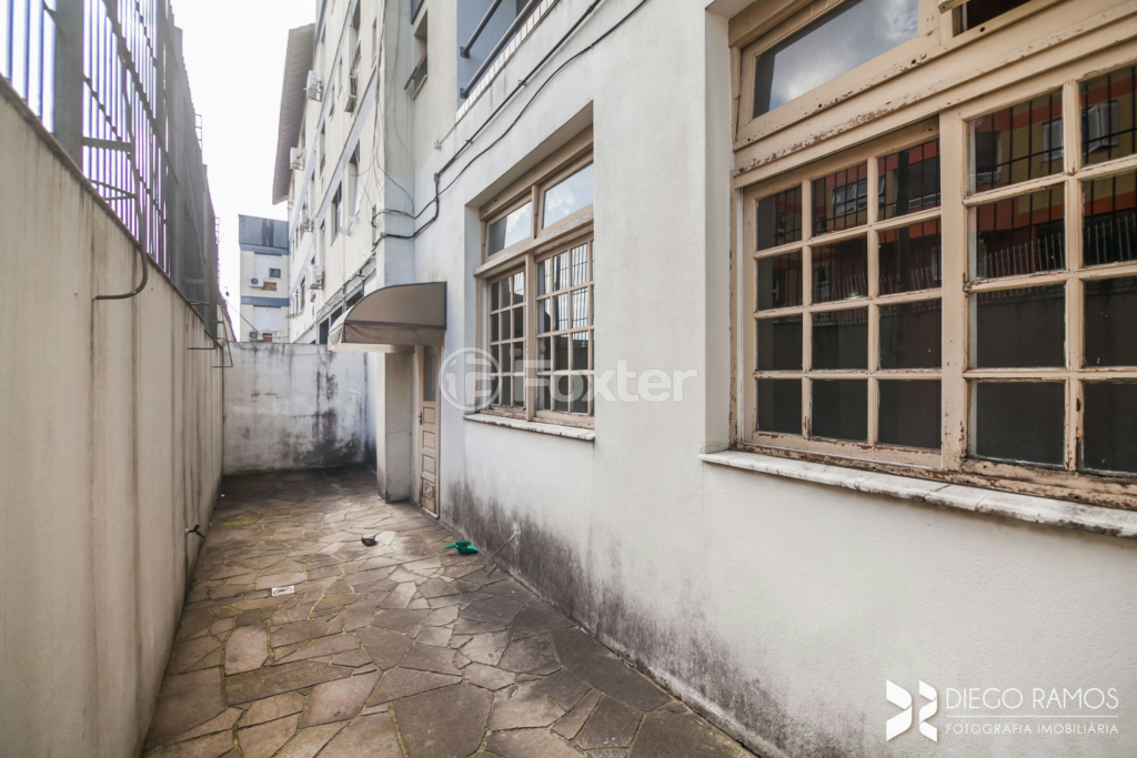 Cobertura à venda com 2 quartos, 151m² - Foto 40