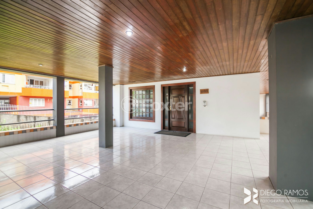 Cobertura à venda com 2 quartos, 151m² - Foto 41