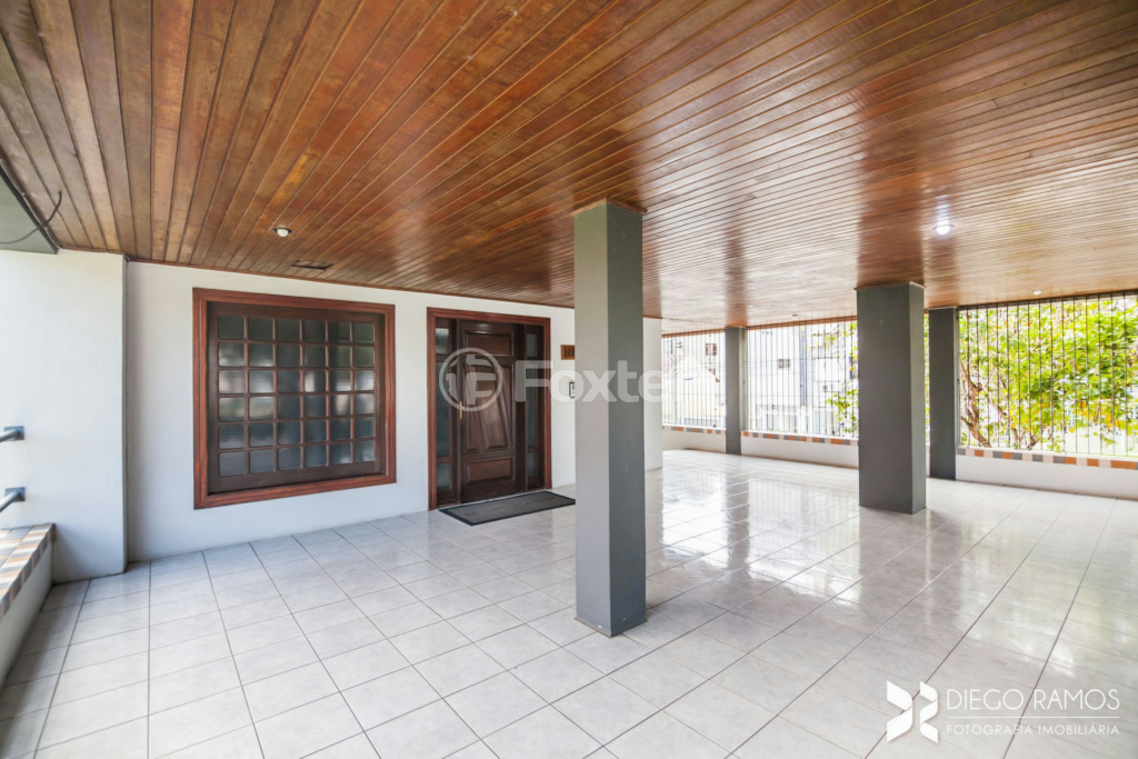 Cobertura à venda com 2 quartos, 151m² - Foto 42