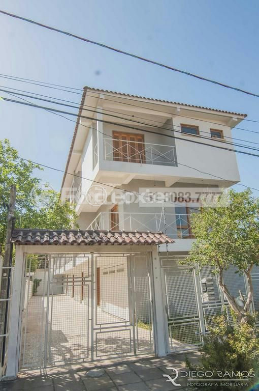 Casa de Condomínio à venda com 3 quartos, 193m² - Foto 22