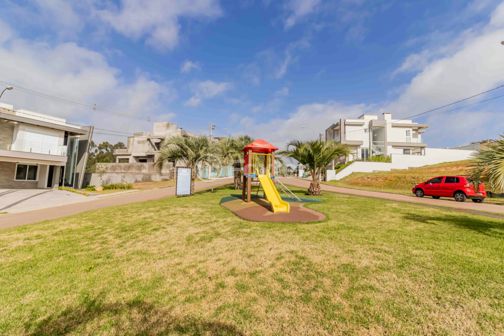 Casa à venda com 3 quartos, 183m² - Foto 51