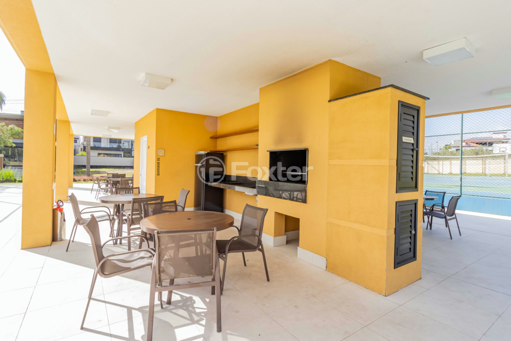 Casa à venda com 3 quartos, 183m² - Foto 47