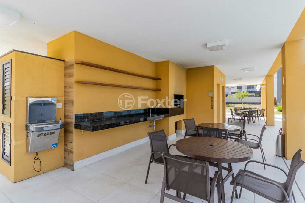 Casa à venda com 3 quartos, 183m² - Foto 46