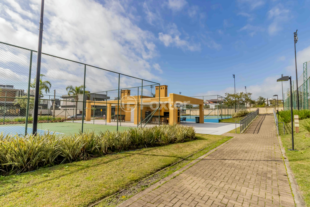 Casa à venda com 3 quartos, 183m² - Foto 50